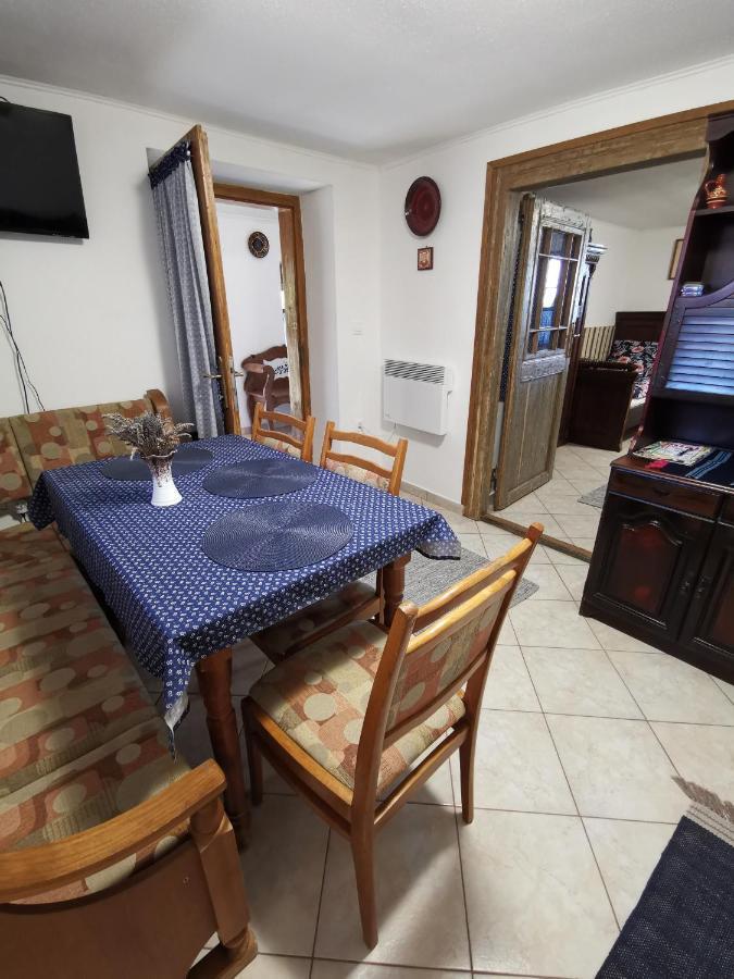 Berkó Vendégház Rakoczifalva Exterior foto